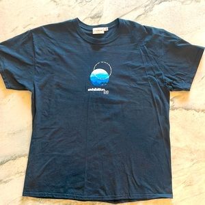 Men’s Graphic Tshirt. Excellent condition.
